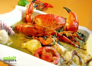 Adventures to Peru | Crabs from Peru Cuisine 300x216 1