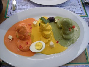 Adventures to Peru | Cuisine of Peru 300x225 1