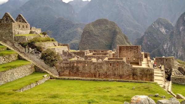 Adventures to Peru | 30