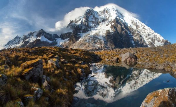 Adventures to Peru | GettyImages 1205387844 1024x625 1