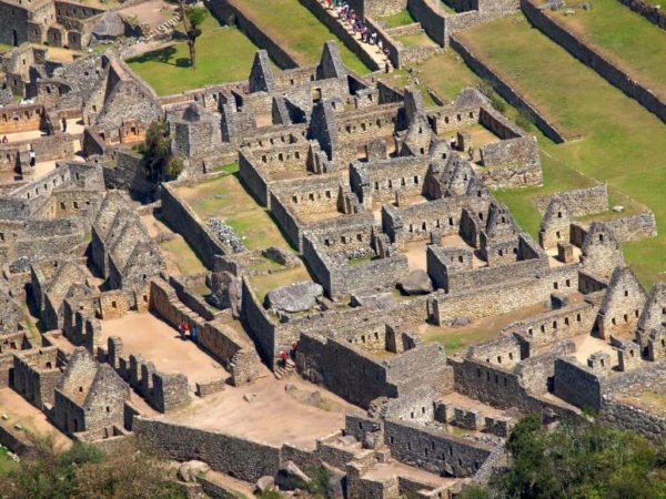 Adventures to Peru | GettyImages 183136875 1024x768 1