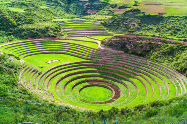 Adventures to Peru | GettyImages 522868970 1024x683 1