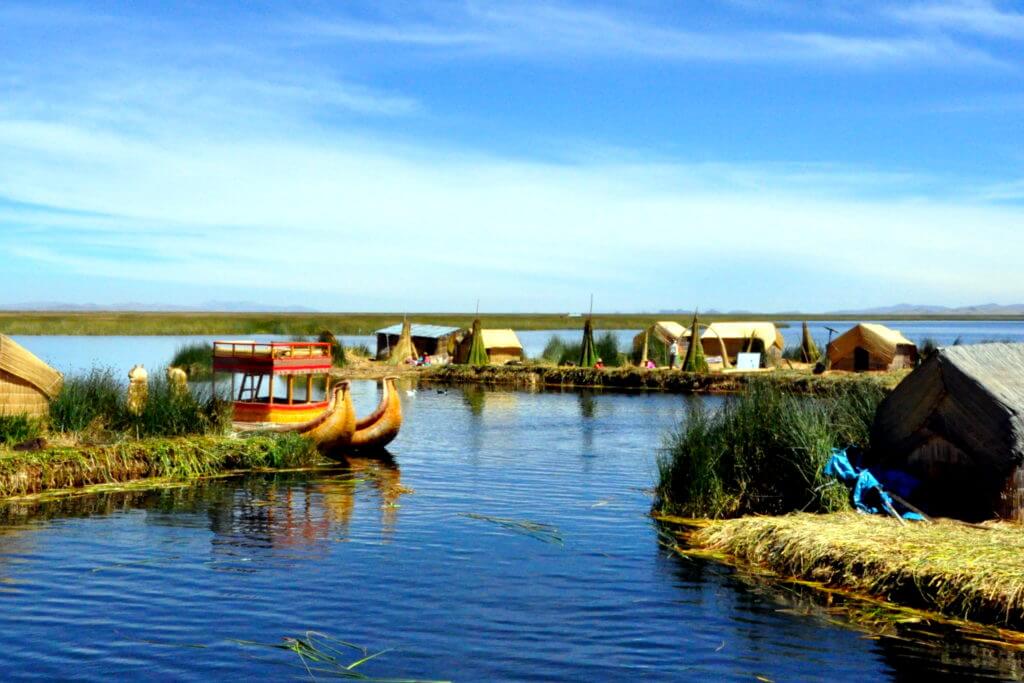 Adventures to Peru | GettyImages 523711085 1024x683 1