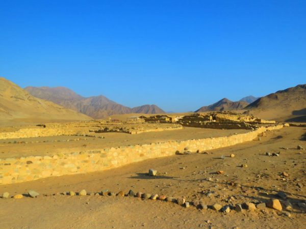Adventures to Peru | caral 1626350 1024x768 1