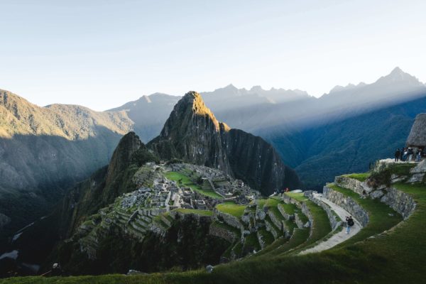 Adventures to Peru | peru 1 scaled