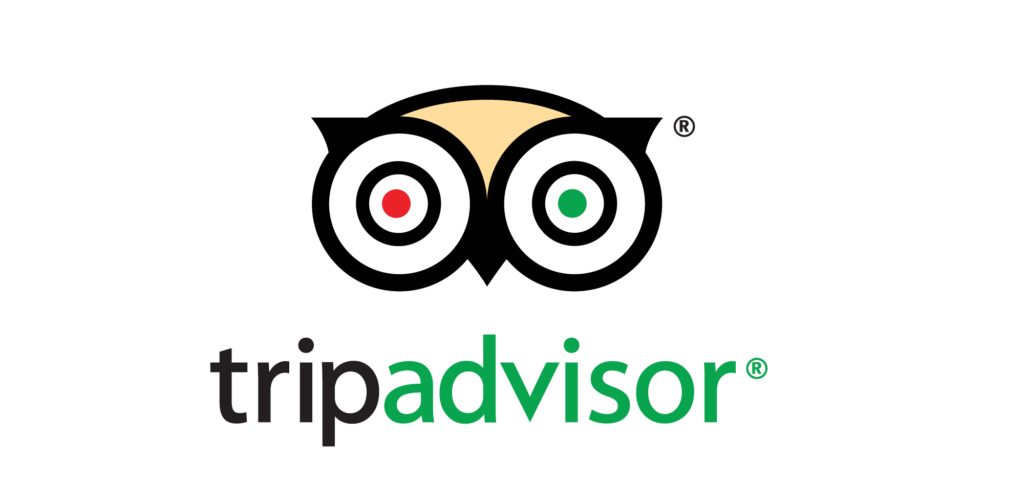 Adventures to Peru | trip advisor logo png 1024x483 1