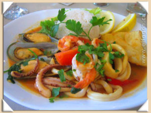 Blog Page | Adventures to Peru Adventures to Peru | Great Food of Peru 1
