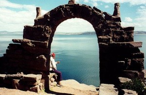 Blog Page | Adventures to Peru Adventures to Peru | Peru Trek Arch 300x196 1 1