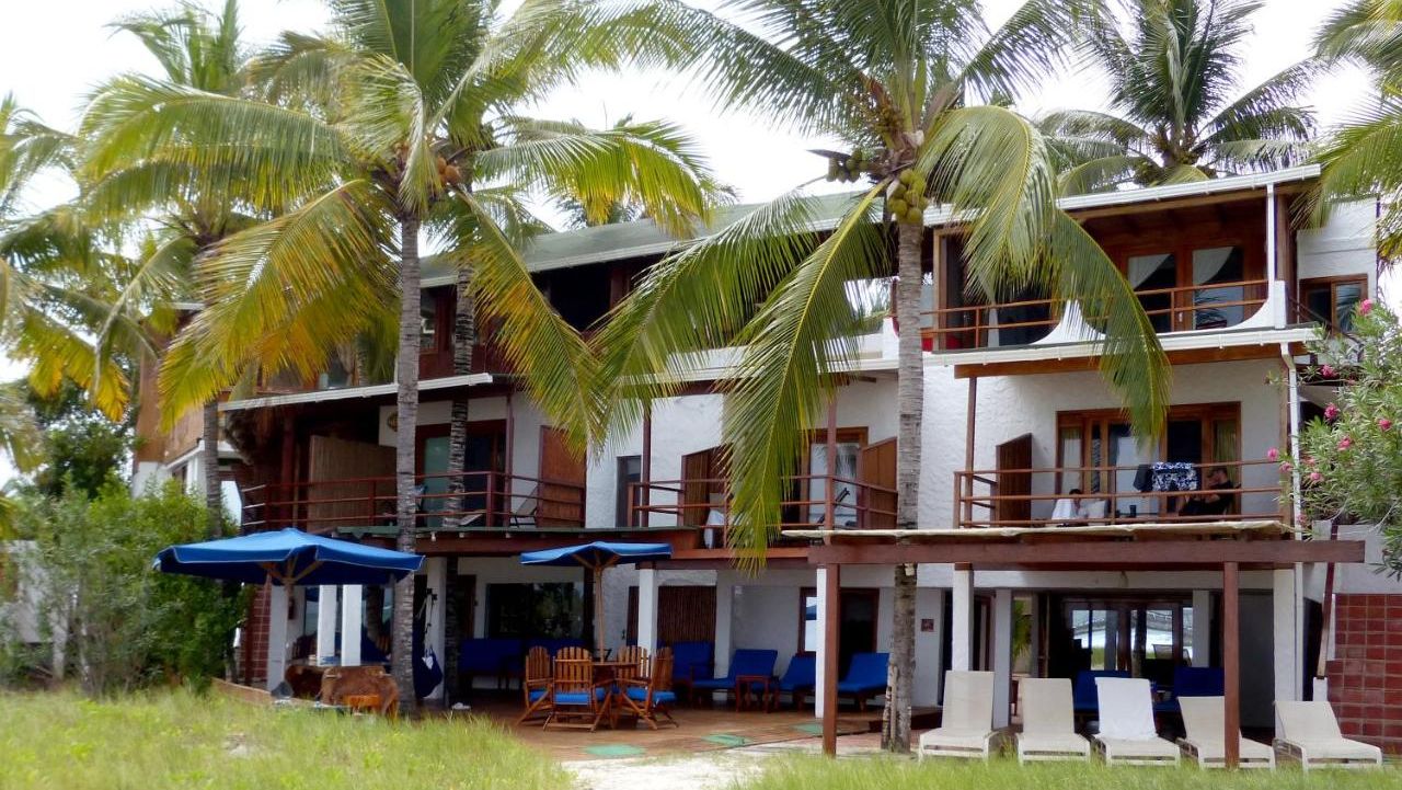 La Casa De Marita | Adventures to Peru Adventures to Peru | 108702285 e1727113049805