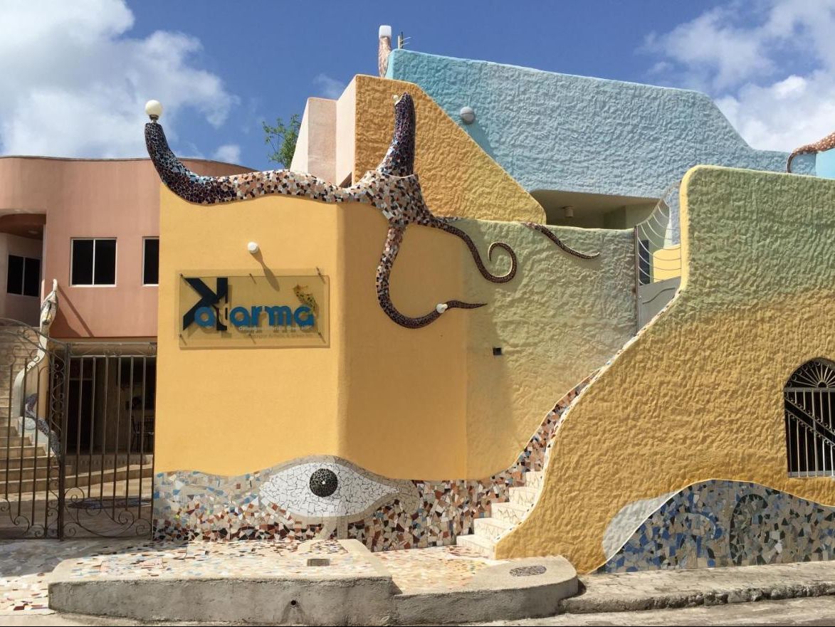 Adventures to Peru | 119462693 e1727978225699