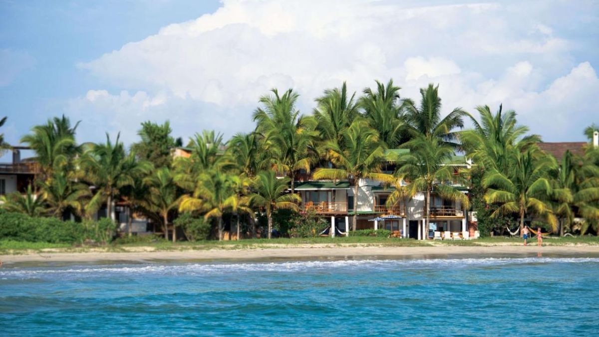 La Casa De Marita | Adventures to Peru Adventures to Peru | 158950195 e1727112928888 1200x676 1