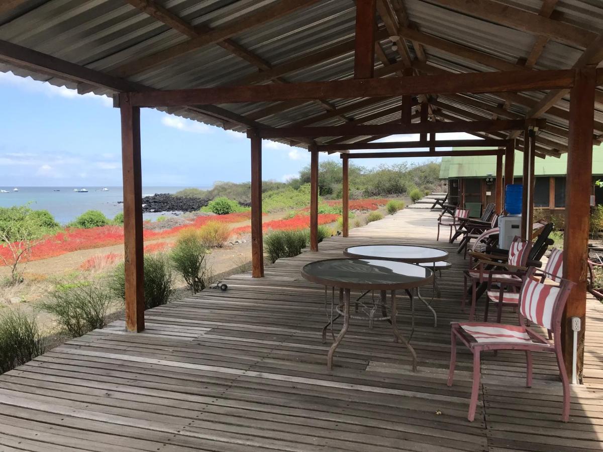 Lava Lodge | Adventures to Peru Adventures to Peru | 246472789