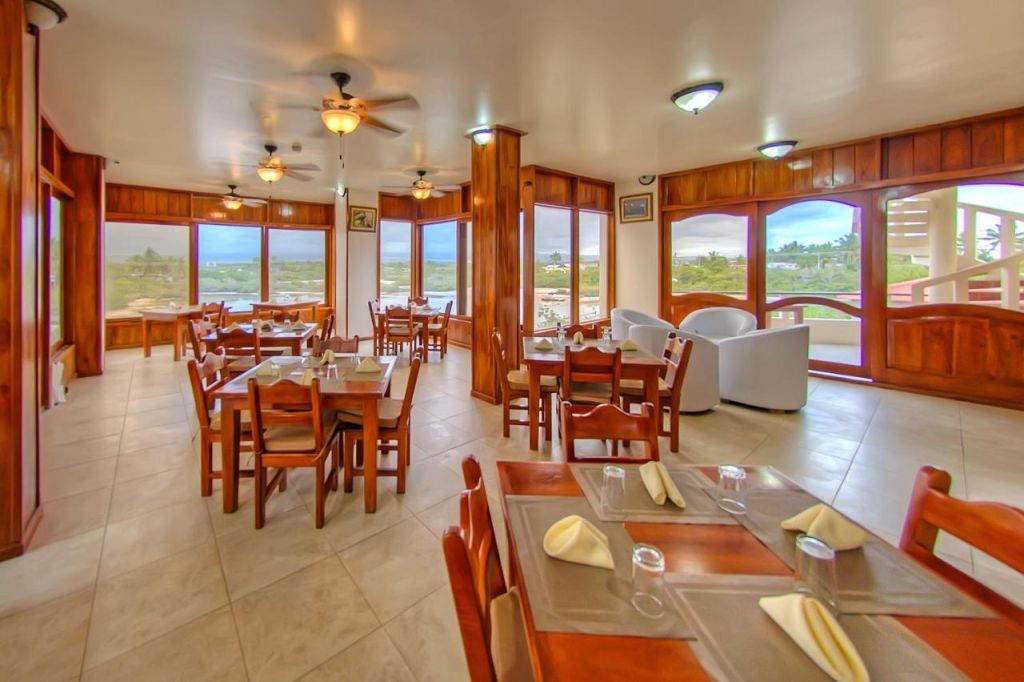 La Laguna Hotel | Adventures to Peru Adventures to Peru | 262072443 1024x682 1