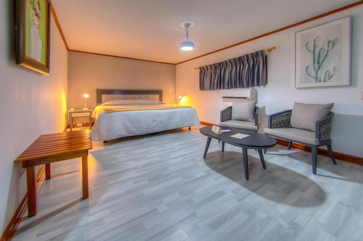 La Casa De Marita | Adventures to Peru Adventures to Peru | 282493013 1200x798 1