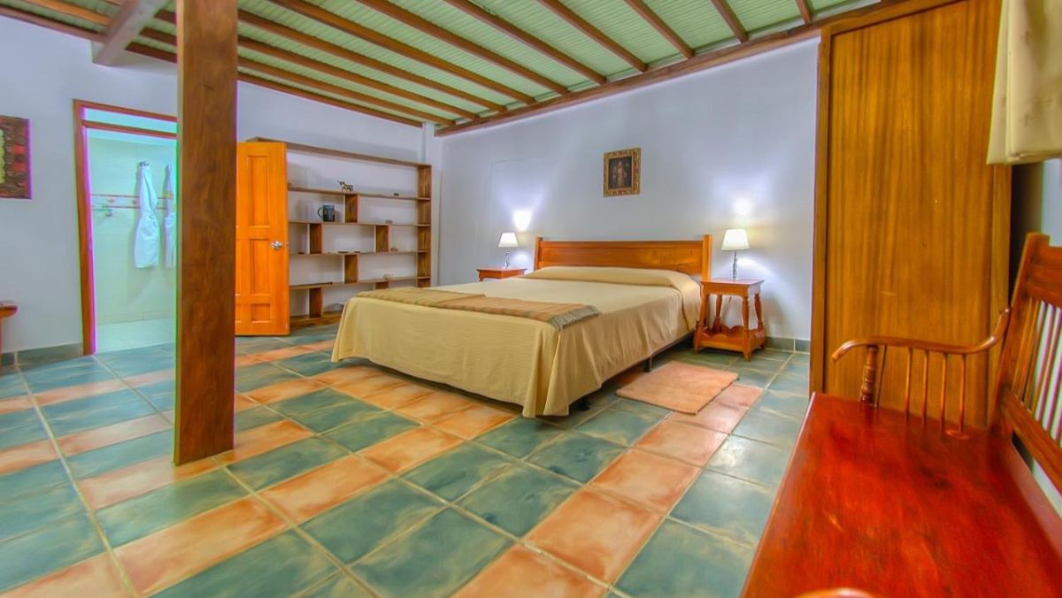 La Casa De Marita | Adventures to Peru Adventures to Peru | 282493350 e1727112983136 1200x676 1