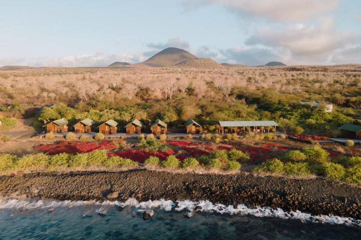 Lava Lodge | Adventures to Peru Adventures to Peru | 353535166 1 e1728056464361