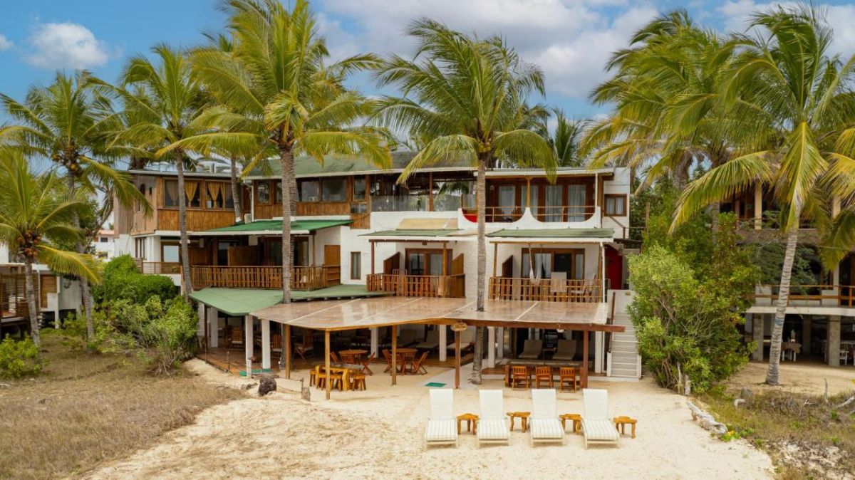 La Casa De Marita | Adventures to Peru Adventures to Peru | 598791873 1200x674 1