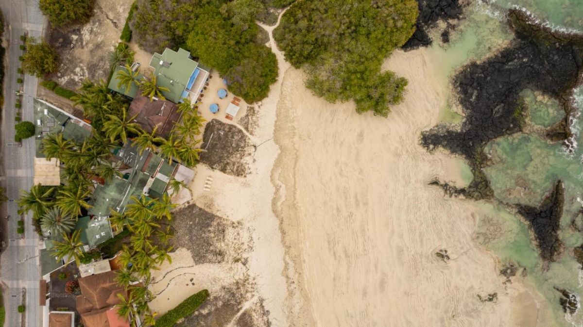 La Casa De Marita | Adventures to Peru Adventures to Peru | 598791937 1200x674 1