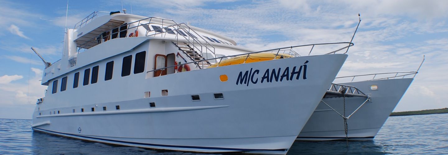 Adventures to Peru | Anahi hero slider