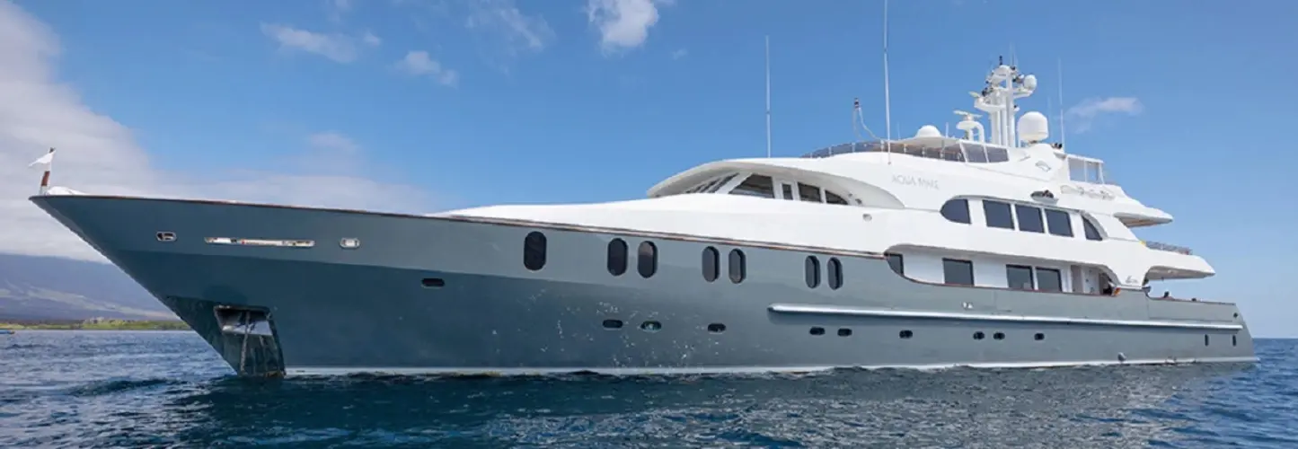 Adventures to Peru | Aqua Mare Exterior 25 1