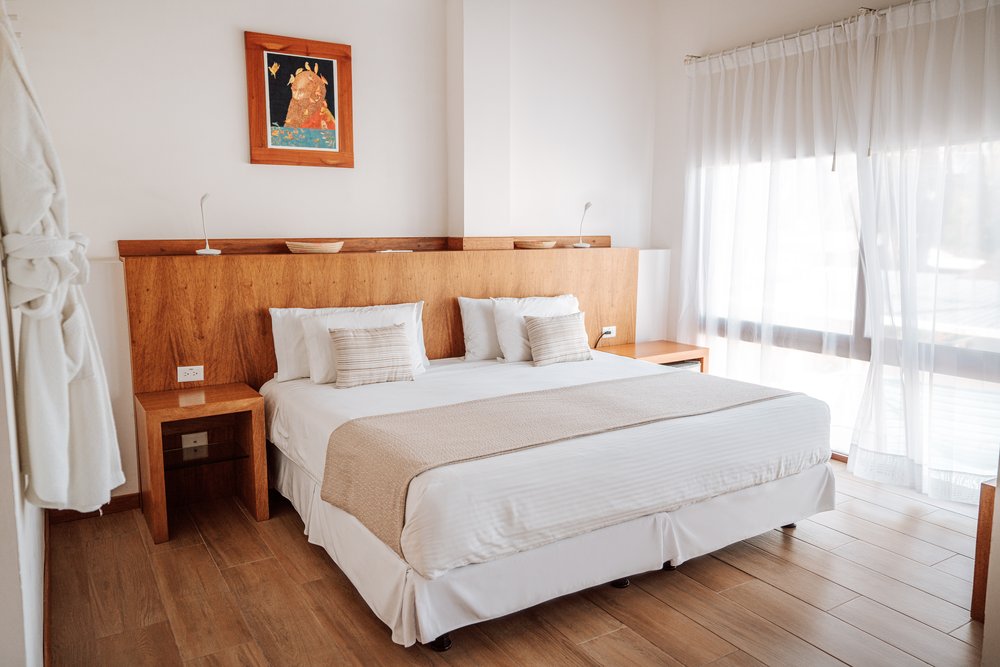 Acacia Hotel | Adventures to Peru Adventures to Peru | DSC00029 1