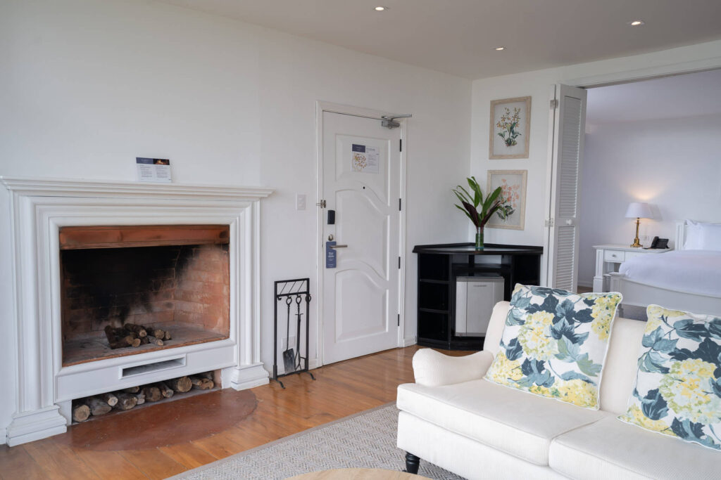 ROYAL PALM HOTEL BY HILTON | Adventures to Peru Adventures to Peru | GPSRP web 19 1024x683 1