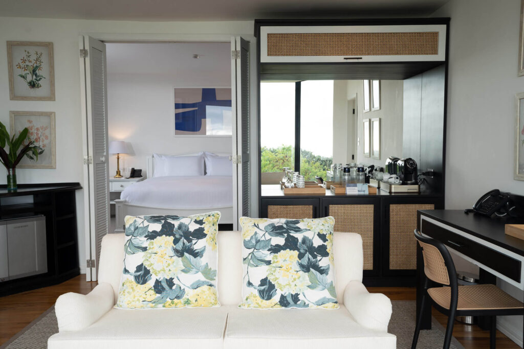 ROYAL PALM HOTEL BY HILTON | Adventures to Peru Adventures to Peru | GPSRP web 20 1024x683 1