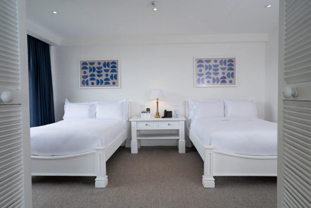 ROYAL PALM HOTEL BY HILTON | Adventures to Peru Adventures to Peru | GPSRP web 24 1024x683 1