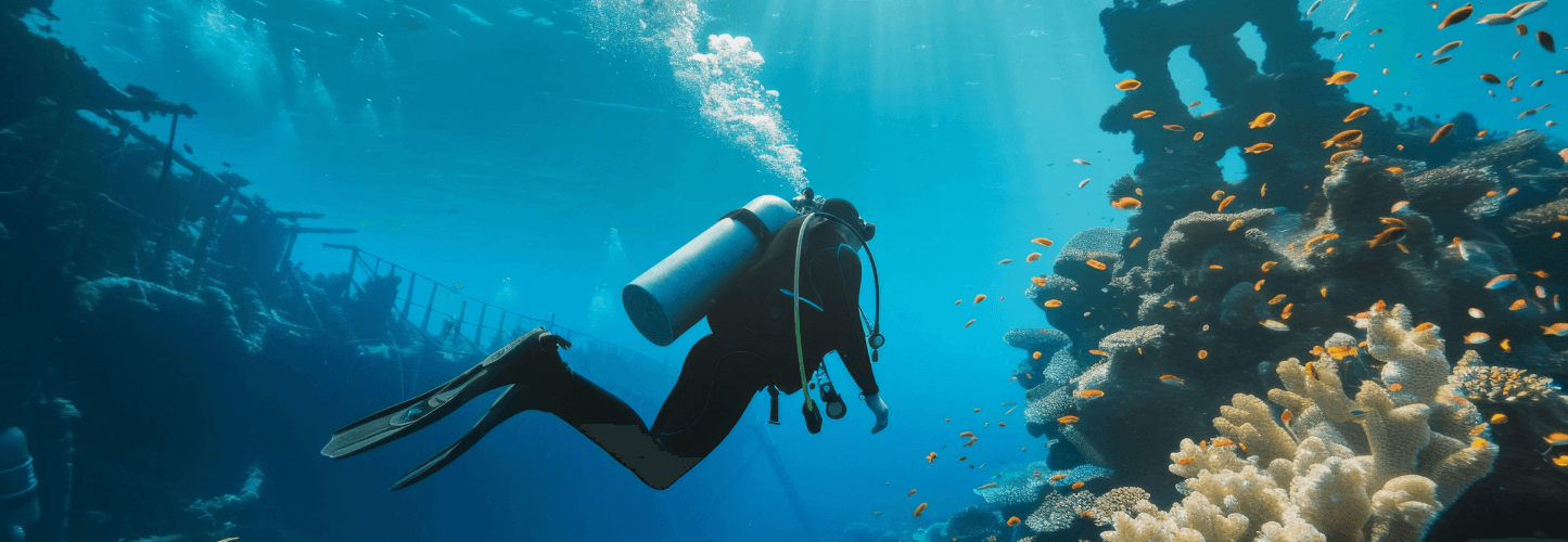 Adventures to Peru | Gallery 1