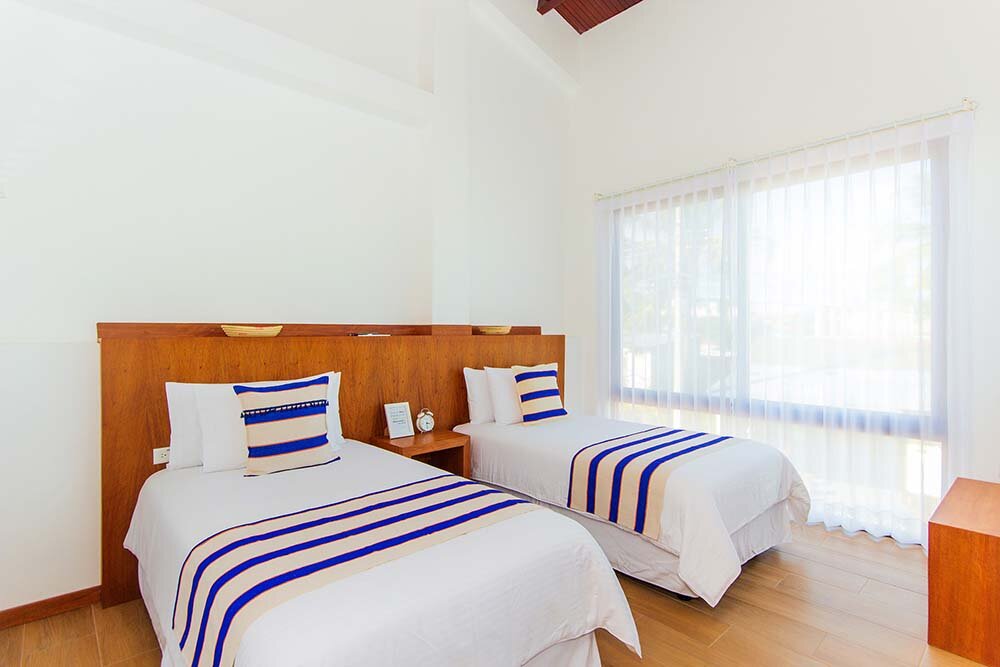 Acacia Hotel | Adventures to Peru Adventures to Peru | HACACIA10copia