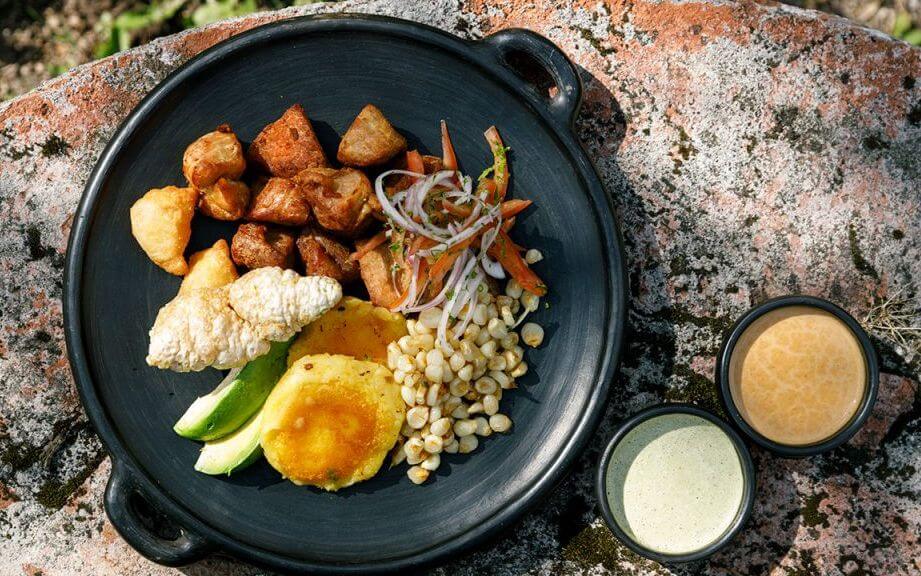 Hacienda La Ciénega | Adventures to Peru Hacienda La Ciénega gallery 10