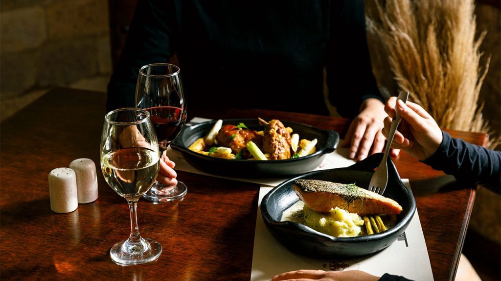 Hacienda La Ciénega | Adventures to Peru Hacienda La Ciénega gallery 9