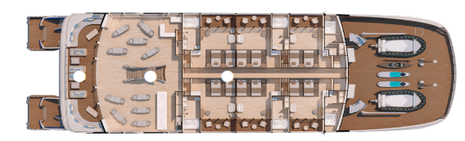 Adventures to Peru | Imagen 2