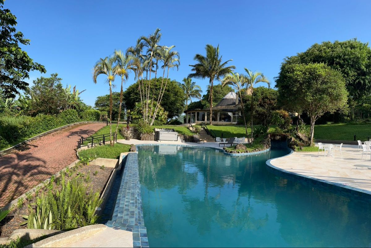 ROYAL PALM HOTEL BY HILTON | Adventures to Peru Adventures to Peru | PISCINA ROYAL e1726256020893 1200x802 1