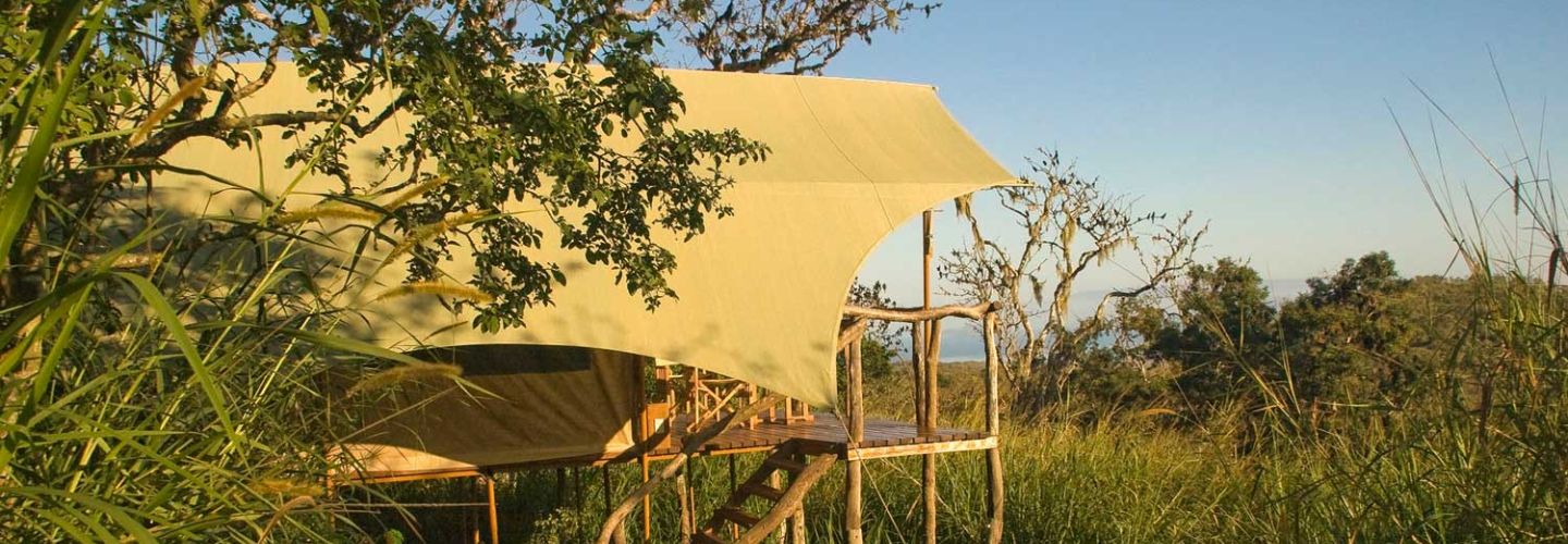 Adventures to Peru | camping 4d slider