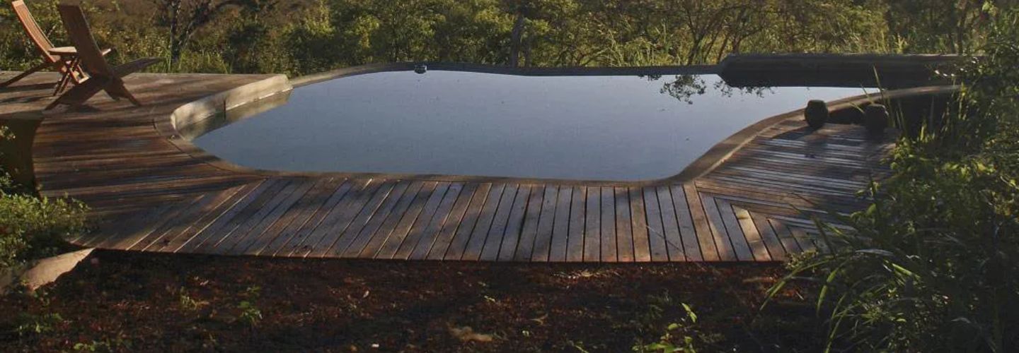 Adventures to Peru | camping 5d slider