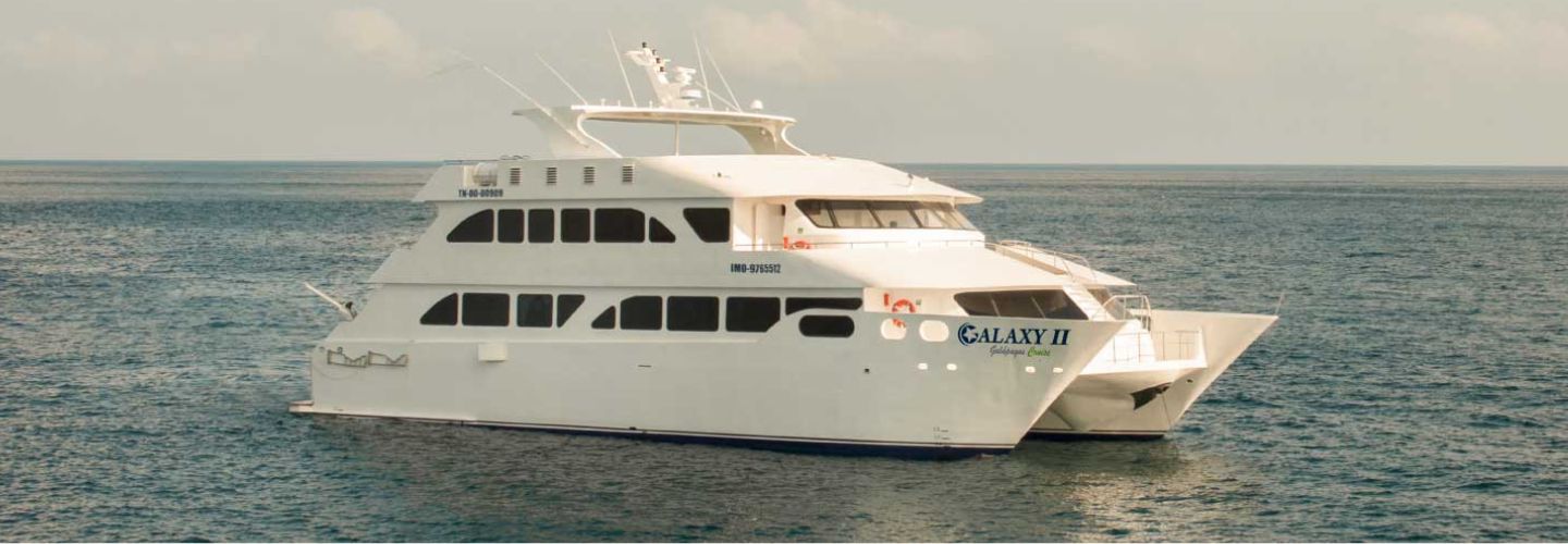 Adventures to Peru | ecogalaxy slider