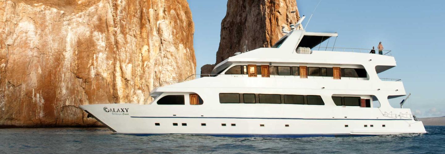 Adventures to Peru | galaxy yacht slider