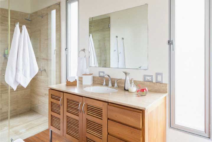 Montemar Luxury Villas | Adventures to Peru Adventures to Peru | gallery montemar 4