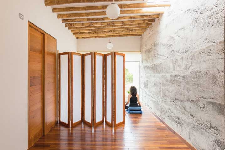 Montemar Luxury Villas | Adventures to Peru Adventures to Peru | gallery montemar 8