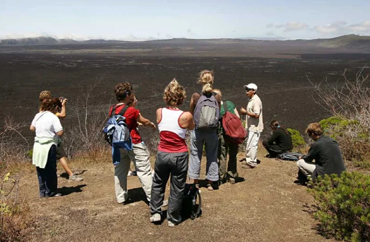 Adventures to Peru | gallery multisports 8d 4