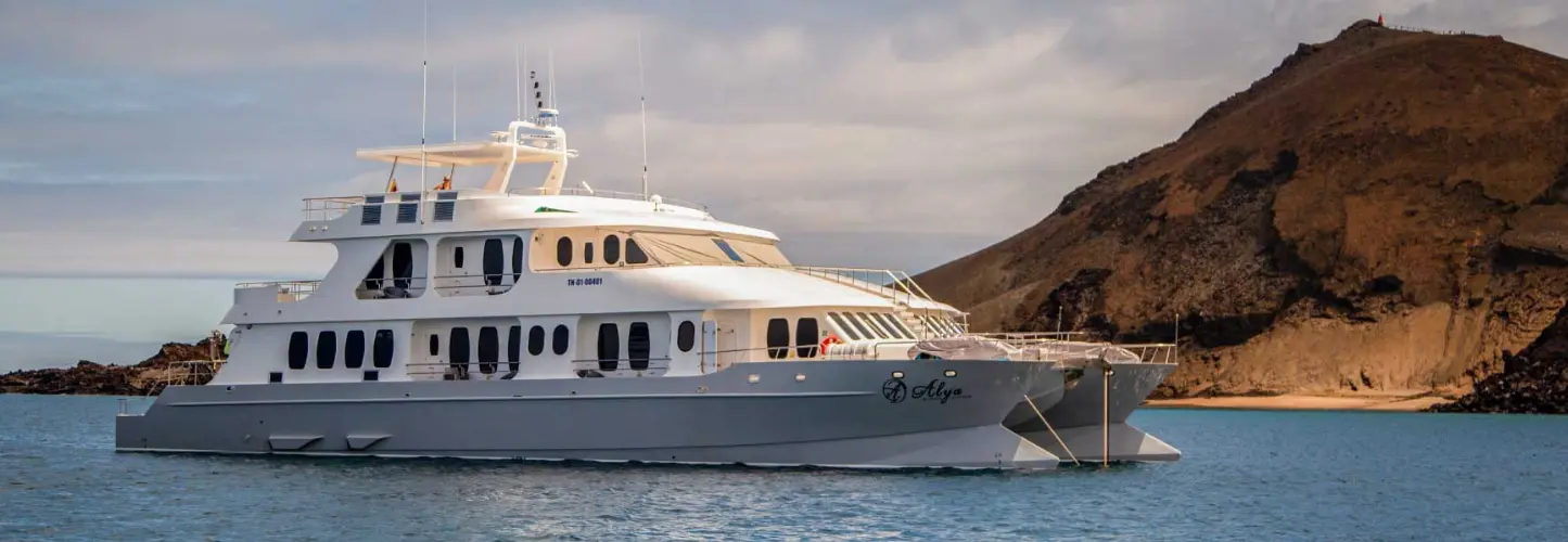 Adventures to Peru | home alya slider