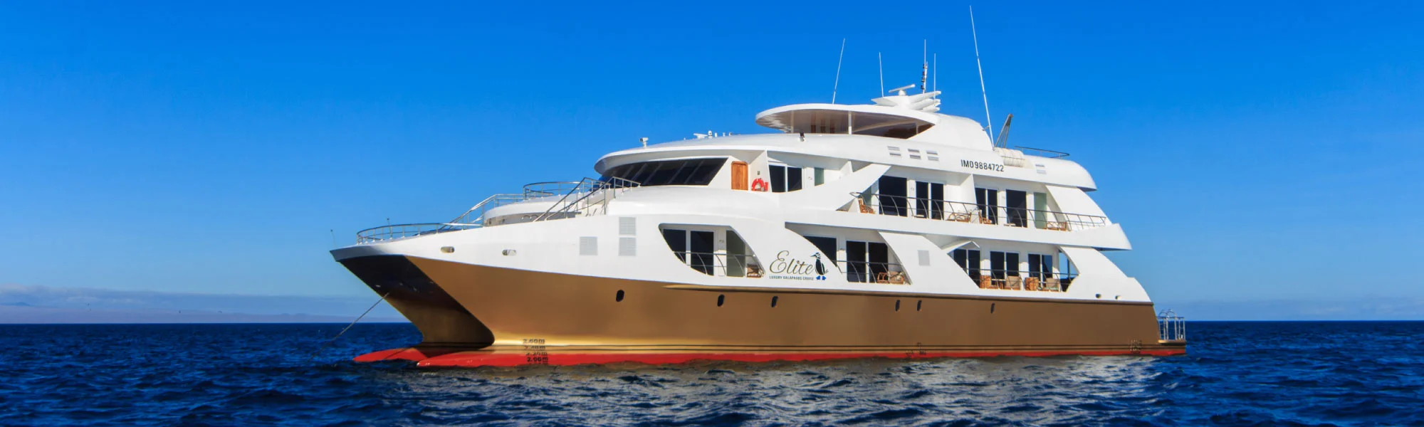 Adventures to Peru | home elite