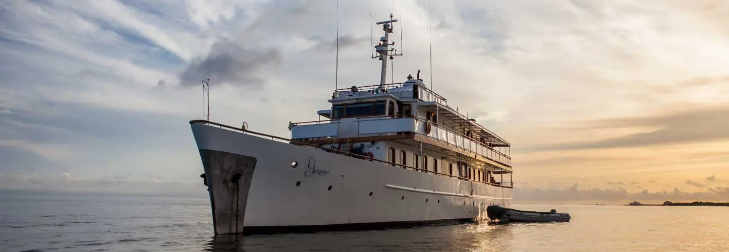 Adventures to Peru | home grace slider