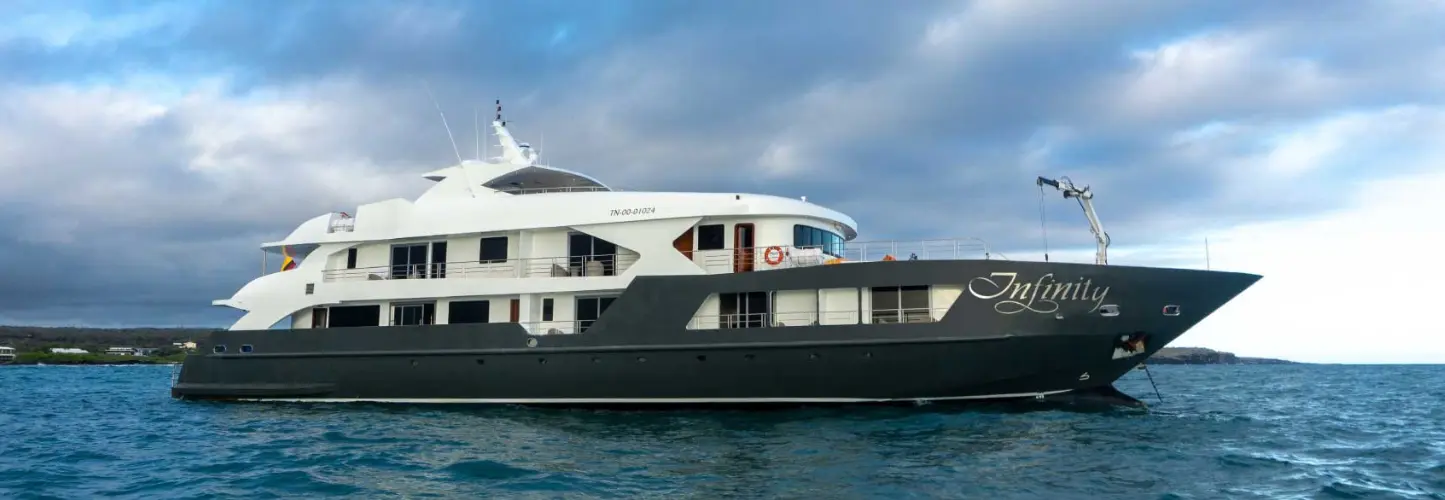 Adventures to Peru | home infinity slider