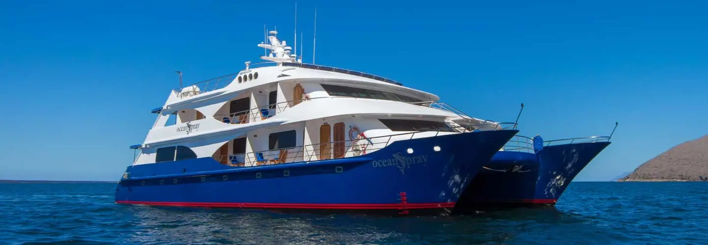 Adventures to Peru | home ocean slider