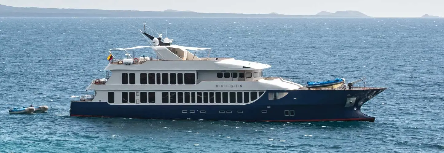 Adventures to Peru | home origin slider