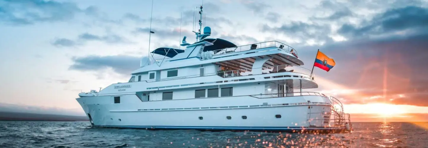 Adventures to Peru | home stella slider