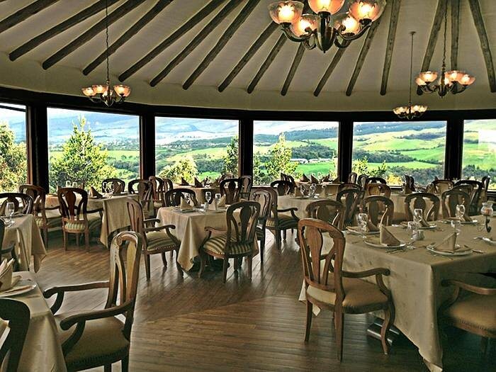 Hacienda Cotopaxi Pungo | Adventures to Peru hotel-cotopaxi-pungo10