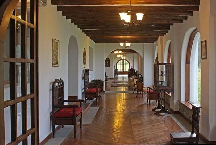 Hacienda Cotopaxi Pungo | Adventures to Peru hotel-cotopaxi-pungo9